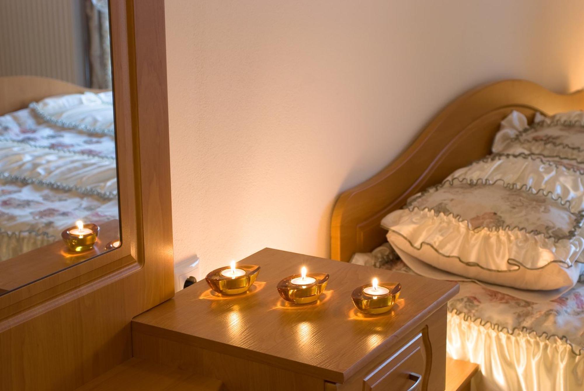 Rooms Nancy Ájosz Andréasz Kültér fotó