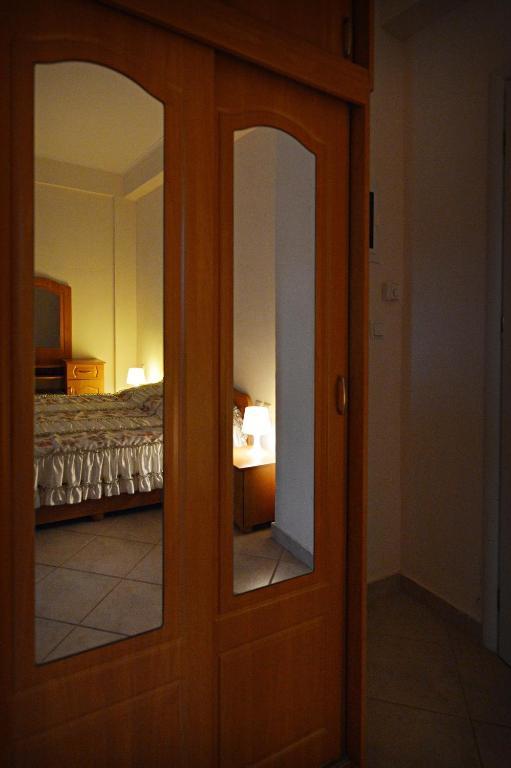 Rooms Nancy Ájosz Andréasz Kültér fotó